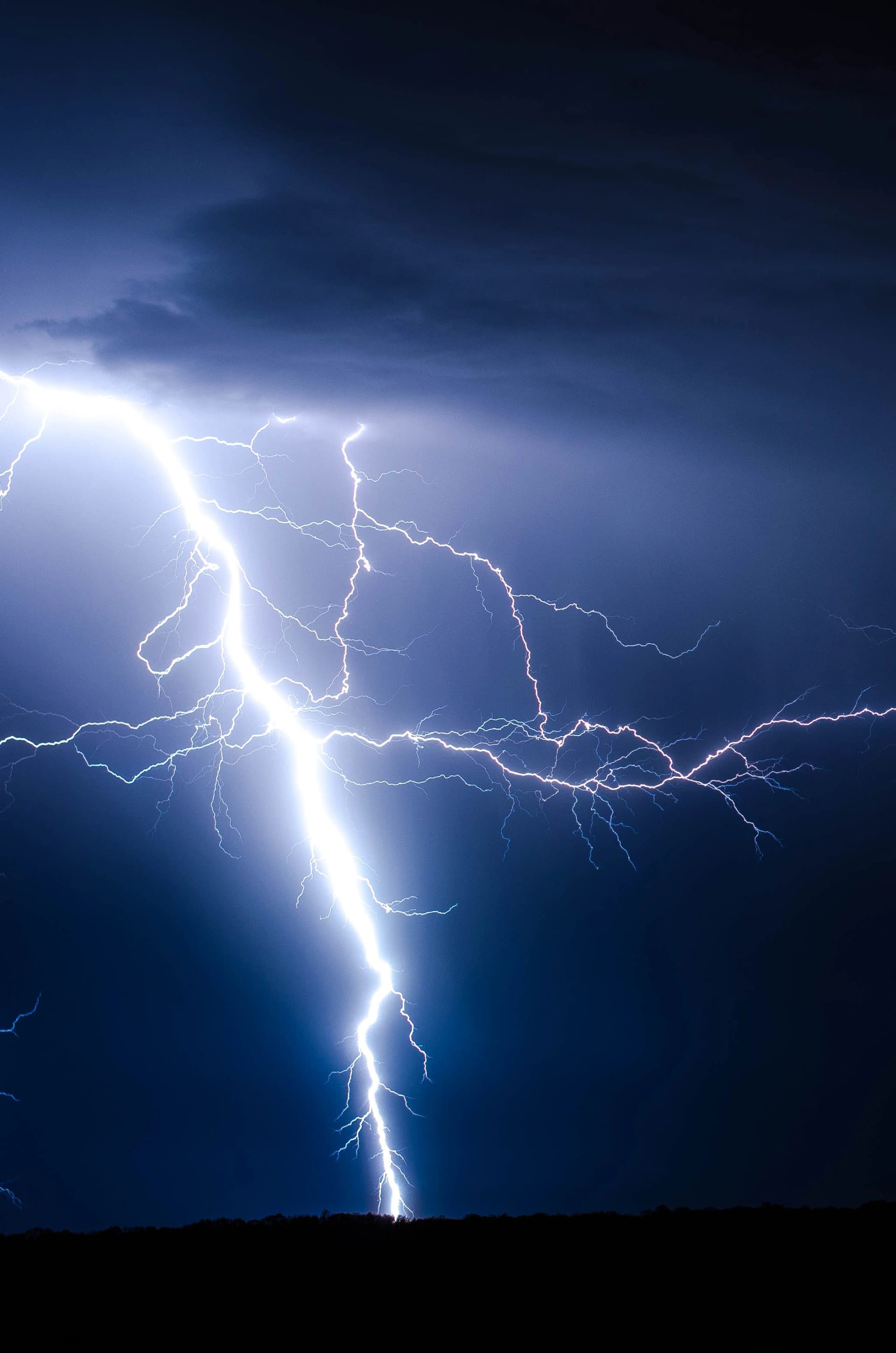 Surge Protection